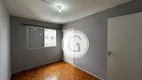 Foto 16 de Apartamento com 3 Quartos à venda, 78m² em Butantã, São Paulo