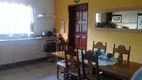 Foto 6 de Casa com 2 Quartos à venda, 113m² em Rio Branco, Canoas