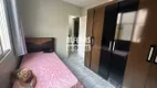 Foto 13 de Apartamento com 2 Quartos à venda, 42m² em Vila Beneves, Contagem