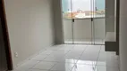 Foto 9 de Apartamento com 1 Quarto à venda, 65m² em Santa Rosa, Uberlândia