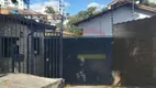 Foto 30 de Casa de Condomínio com 2 Quartos à venda, 60m² em Vila Santos, São Paulo