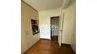 Foto 21 de Apartamento com 4 Quartos à venda, 137m² em Moema, São Paulo