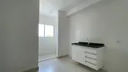 Foto 6 de Apartamento com 3 Quartos para alugar, 65m² em Jardim Santo Antonio, Atibaia