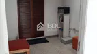 Foto 13 de Casa com 3 Quartos à venda, 195m² em Jardim Chapadão, Campinas