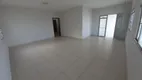 Foto 30 de Casa com 4 Quartos para alugar, 200m² em Boa Esperança, Cuiabá