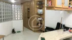 Foto 2 de Apartamento com 1 Quarto à venda, 34m² em Humaitá, Rio de Janeiro