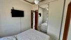 Foto 24 de Apartamento com 2 Quartos à venda, 49m² em Loteamento Santa Marta, Ribeirão Preto