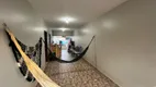 Foto 4 de Casa com 3 Quartos à venda, 120m² em Condominio Capao Novo Village, Capão da Canoa