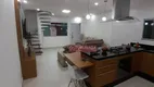 Foto 10 de Sobrado com 4 Quartos à venda, 140m² em Vila Galvão, Guarulhos