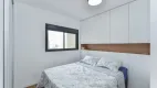 Foto 22 de Apartamento com 1 Quarto à venda, 61m² em Jardim das Acacias, São Paulo