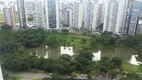 Foto 2 de Apartamento com 3 Quartos à venda, 75m² em Jardim Goiás, Goiânia