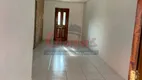 Foto 3 de Casa com 3 Quartos à venda, 120m² em Martim de Sa, Caraguatatuba