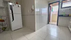 Foto 12 de Apartamento com 3 Quartos à venda, 142m² em Enseada Azul, Guarapari