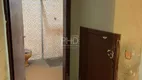 Foto 23 de Casa com 3 Quartos para alugar, 150m² em Assunção, São Bernardo do Campo