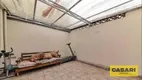 Foto 11 de Casa com 4 Quartos à venda, 200m² em Vila Jerusalém , São Bernardo do Campo