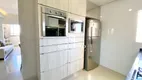 Foto 11 de Apartamento com 3 Quartos à venda, 89m² em Maracana, Anápolis