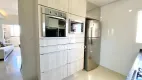 Foto 7 de Apartamento com 3 Quartos à venda, 89m² em Maracana, Anápolis