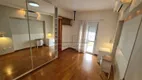 Foto 11 de Apartamento com 4 Quartos à venda, 203m² em Jardim Chacara Inglesa, São Bernardo do Campo