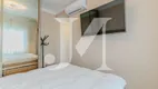 Foto 14 de Apartamento com 2 Quartos à venda, 92m² em Vila Carrão, São Paulo