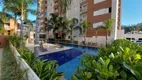 Foto 5 de Apartamento com 3 Quartos à venda, 65m² em Parque Uniao, Jundiaí