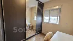 Foto 16 de Apartamento com 3 Quartos à venda, 87m² em Alto da Mooca, São Paulo