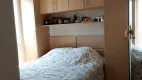 Foto 7 de Apartamento com 3 Quartos à venda, 64m² em Vila Santa Clara, São Paulo