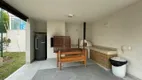 Foto 24 de Apartamento com 3 Quartos à venda, 87m² em Vila Gomes Cardim, São Paulo