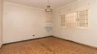 Foto 12 de Sobrado com 4 Quartos à venda, 205m² em Vila Guilherme, São Paulo