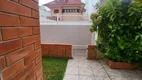 Foto 22 de Casa de Condomínio com 3 Quartos à venda, 92m² em Capao Novo, Capão da Canoa