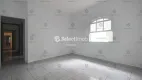 Foto 4 de Imóvel Comercial com 1 Quarto para venda ou aluguel, 235m² em Vila Assuncao, Santo André