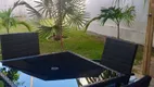 Foto 8 de Casa de Condomínio com 1 Quarto à venda, 45m² em Praia de Pipa, Tibau do Sul