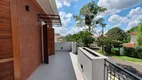 Foto 27 de Casa de Condomínio com 5 Quartos para alugar, 360m² em Bairro das Palmeiras, Campinas