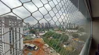 Foto 10 de Apartamento com 1 Quarto à venda, 67m² em Barra Funda, São Paulo