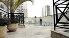 Foto 20 de Apartamento com 3 Quartos à venda, 102m² em Jardim Aquarius, São José dos Campos
