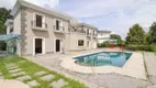 Foto 10 de Casa de Condomínio com 4 Quartos para alugar, 1182m² em Alphaville, Santana de Parnaíba