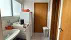 Foto 25 de Apartamento com 3 Quartos à venda, 146m² em Vila Romana, São Paulo