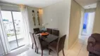 Foto 5 de Apartamento com 2 Quartos à venda, 65m² em Vila Santa Catarina, São Paulo