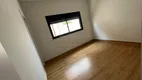 Foto 13 de Casa de Condomínio com 3 Quartos à venda, 210m² em Quinta do Bosque, Ribeirão Preto