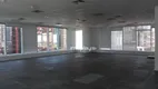 Foto 2 de Sala Comercial para alugar, 223m² em Vila Olímpia, São Paulo