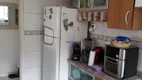 Foto 11 de Apartamento com 1 Quarto à venda, 70m² em Itararé, São Vicente