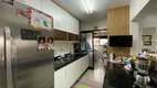 Foto 17 de Apartamento com 3 Quartos à venda, 84m² em Jardim da Glória, São Paulo