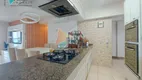 Foto 31 de Apartamento com 3 Quartos à venda, 111m² em Boqueirão, Praia Grande