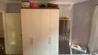 Foto 11 de Apartamento com 2 Quartos à venda, 74m² em Vila Rosalia, Guarulhos