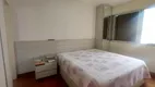 Foto 11 de Cobertura com 3 Quartos à venda, 203m² em Ipiranga, Belo Horizonte