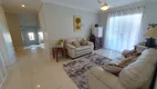 Foto 34 de Casa com 6 Quartos para venda ou aluguel, 650m² em Barra da Tijuca, Rio de Janeiro