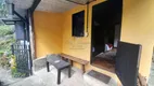 Foto 42 de Fazenda/Sítio com 5 Quartos à venda, 8920m² em Cascata dos Amores, Teresópolis