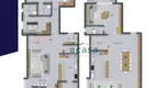 Foto 17 de Apartamento com 3 Quartos à venda, 288m² em Coqueiral, Cascavel
