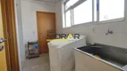 Foto 24 de Apartamento com 4 Quartos à venda, 136m² em Cidade Nova, Belo Horizonte