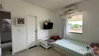 Foto 25 de Casa de Condomínio com 4 Quartos à venda, 166m² em Chacara Brasil, São Luís