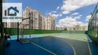 Foto 34 de Apartamento com 3 Quartos à venda, 108m² em Vila Augusta, Guarulhos